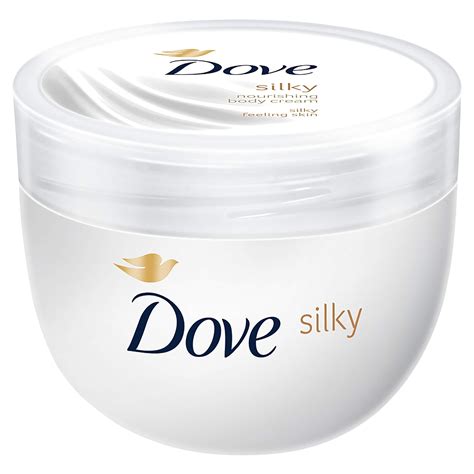 silk skin moisturizing emollient.